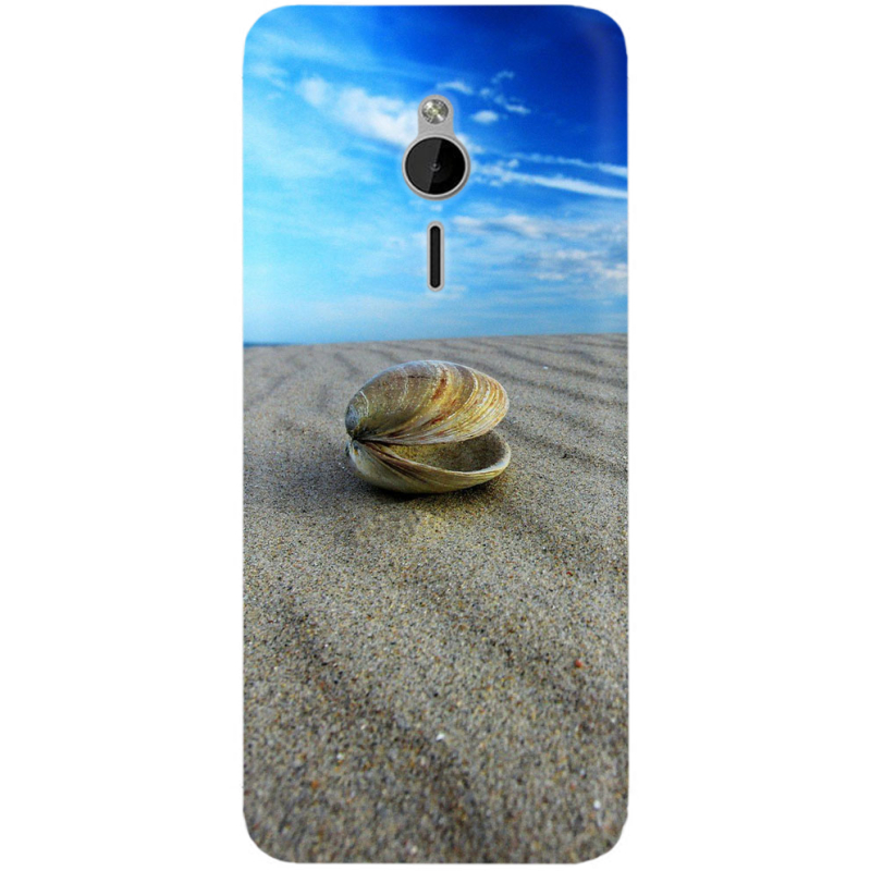 Чехол Uprint Nokia 230 