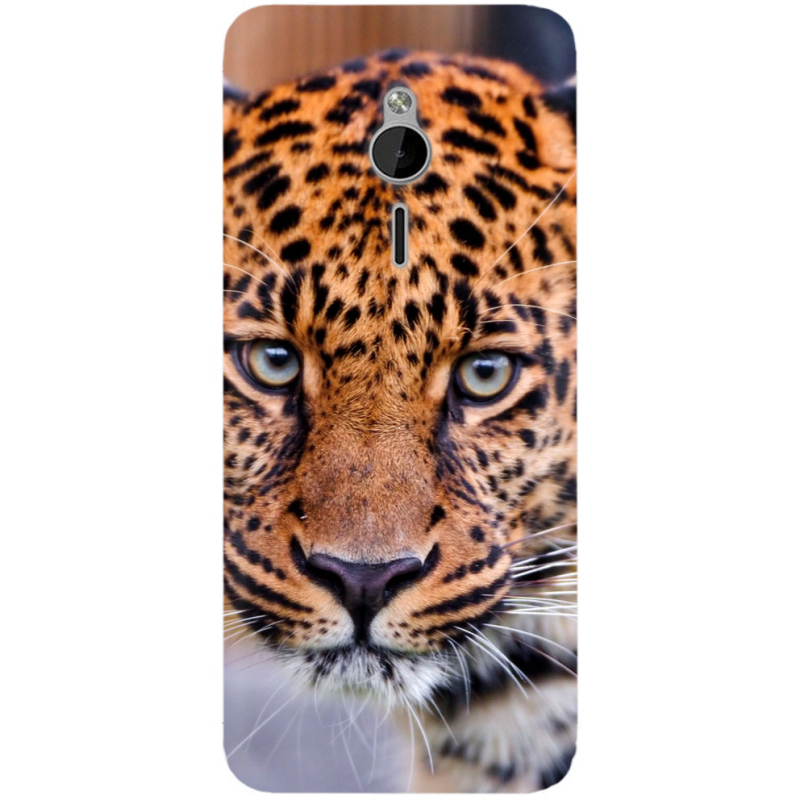 Чехол Uprint Nokia 230 