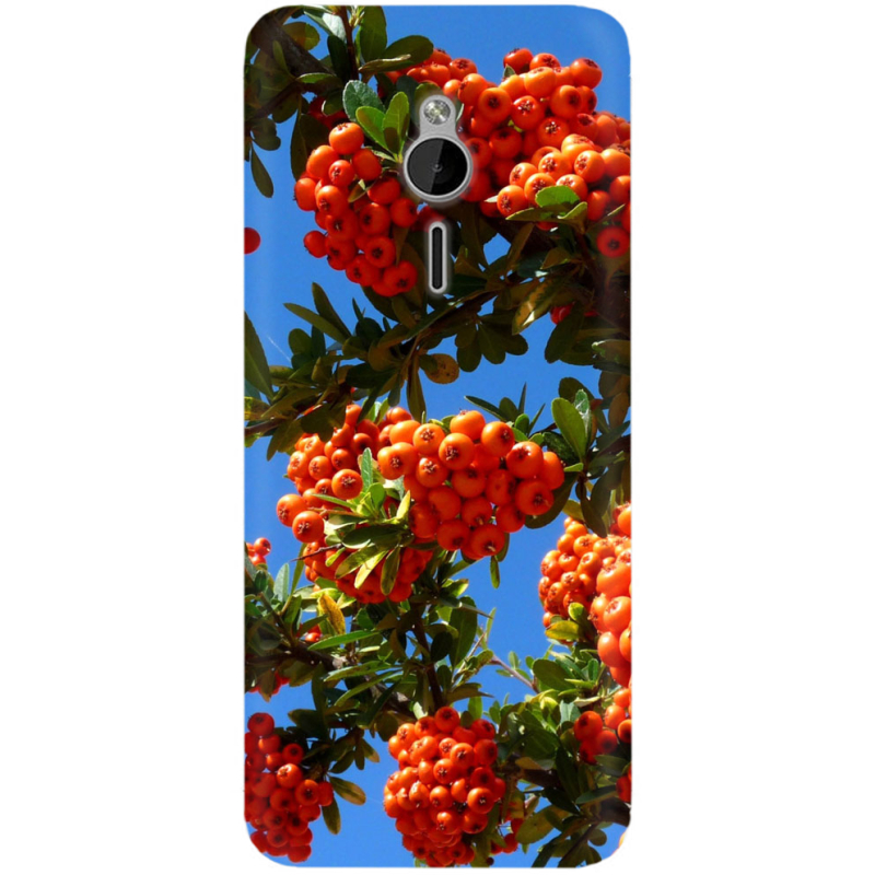 Чехол Uprint Nokia 230 