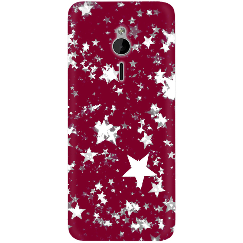 Чехол Uprint Nokia 230 