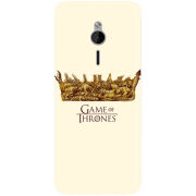 Чехол Uprint Nokia 230 