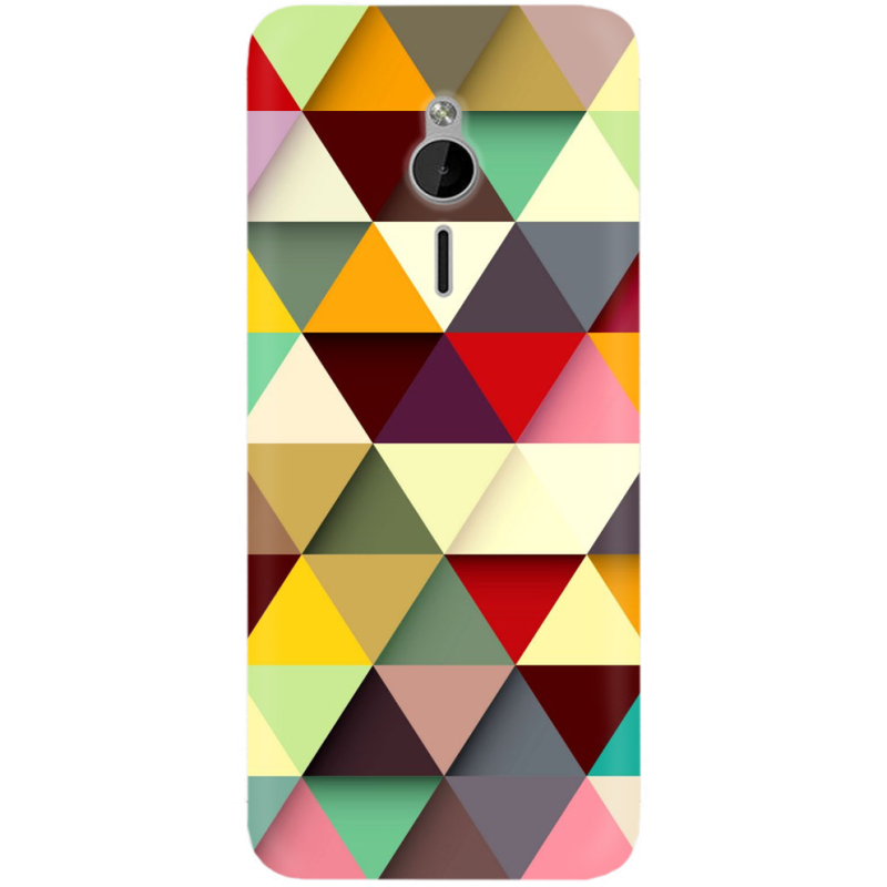 Чехол Uprint Nokia 230 