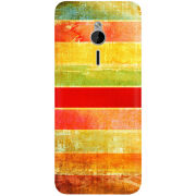 Чехол Uprint Nokia 230 