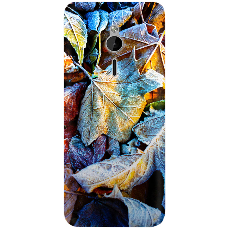 Чехол Uprint Nokia 230 