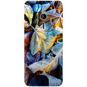 Чехол Uprint Nokia 230 