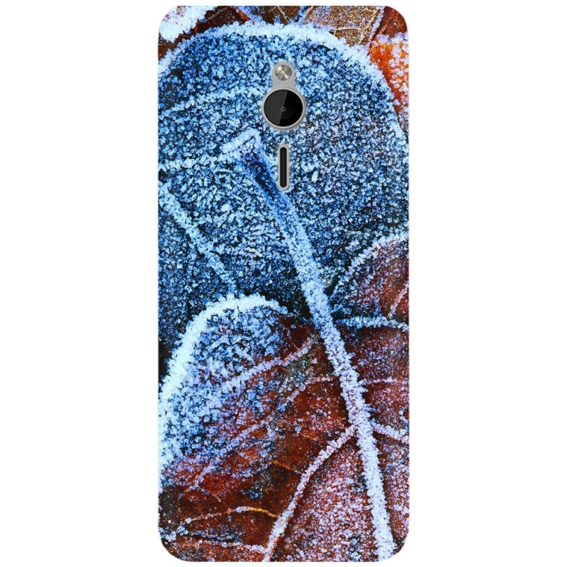 Чехол Uprint Nokia 230 