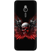 Чехол Uprint Nokia 230 