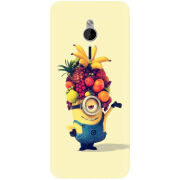 Чехол Uprint Nokia 230 