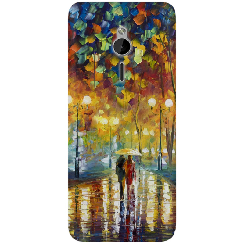 Чехол Uprint Nokia 230 