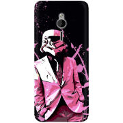 Чехол Uprint Nokia 230 