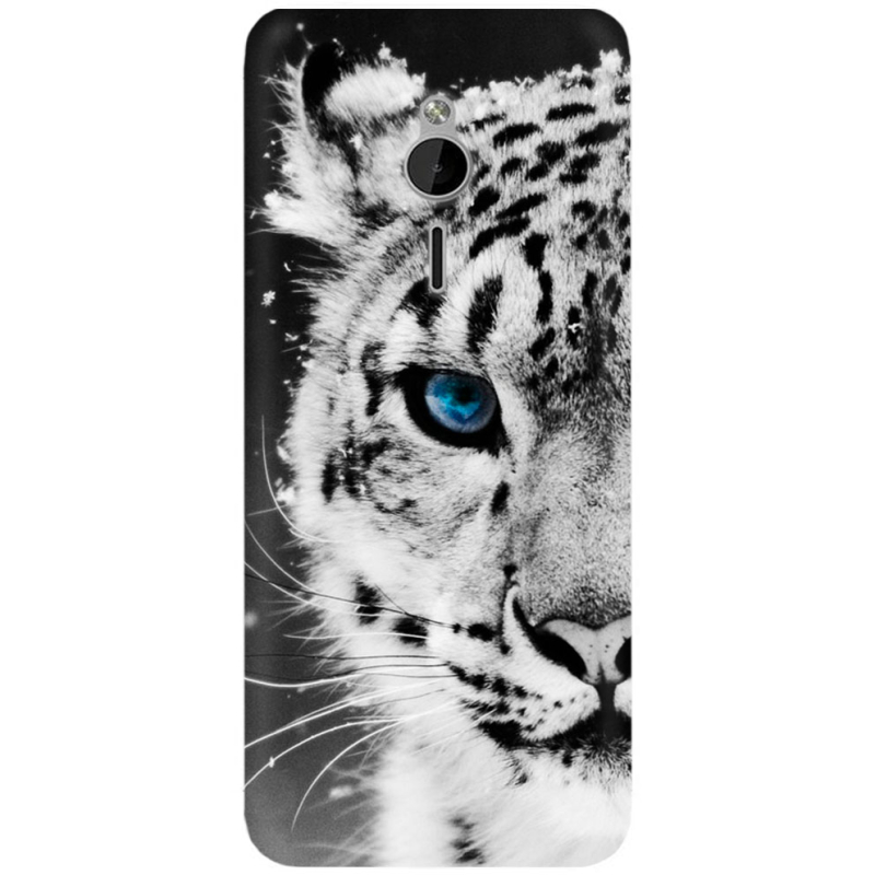 Чехол Uprint Nokia 230 