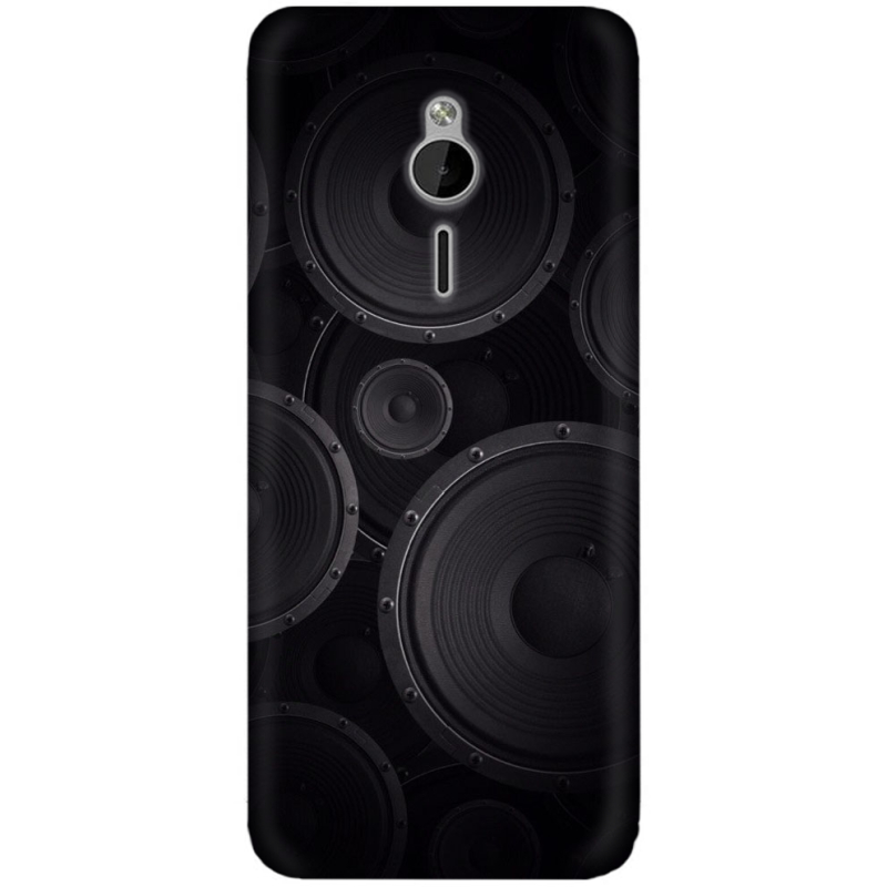 Чехол Uprint Nokia 230 