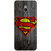 Чехол Uprint Nokia 230 