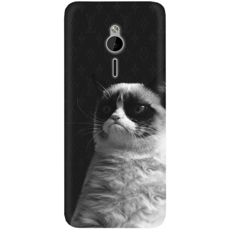 Чехол Uprint Nokia 230 