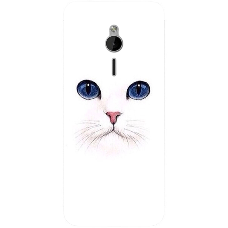 Чехол Uprint Nokia 230 