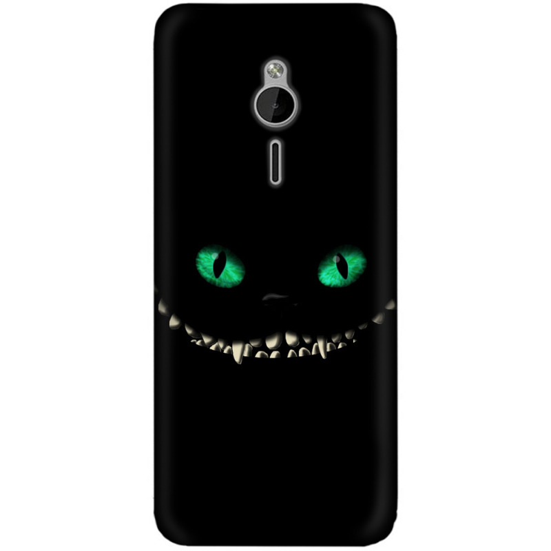 Чехол Uprint Nokia 230 