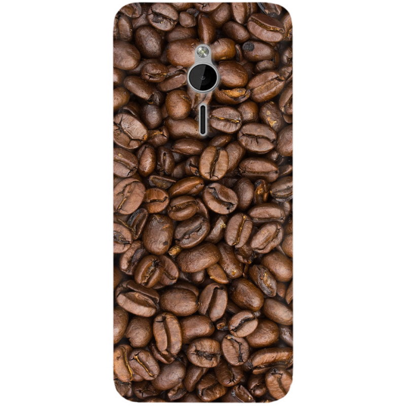 Чехол Uprint Nokia 230 