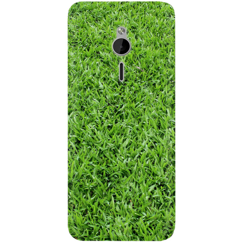 Чехол Uprint Nokia 230 