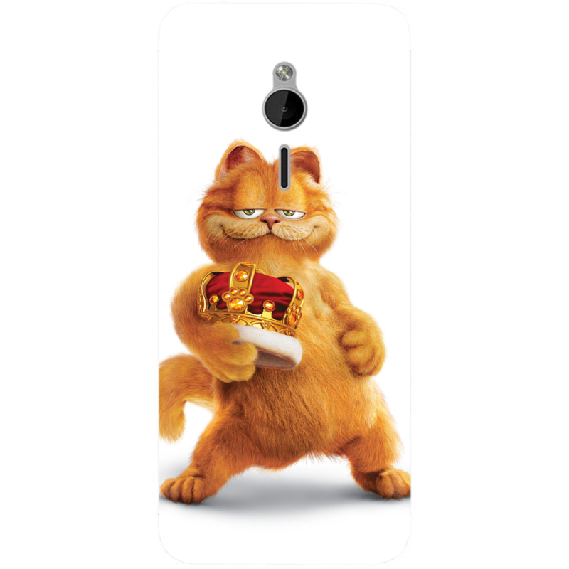 Чехол Uprint Nokia 230 