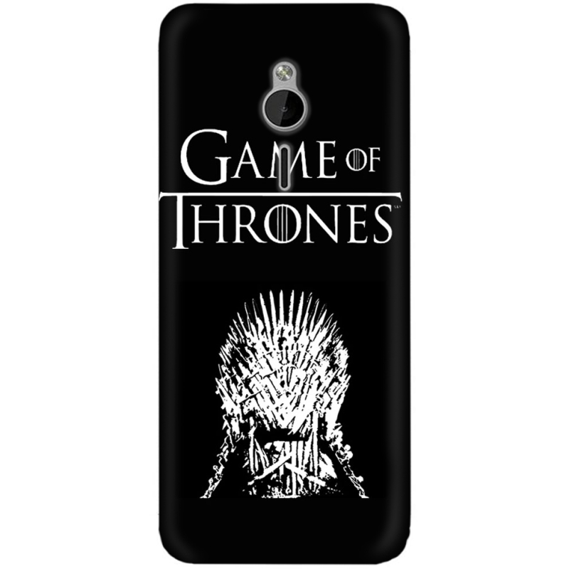 Чехол Uprint Nokia 230 