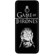 Чехол Uprint Nokia 230 