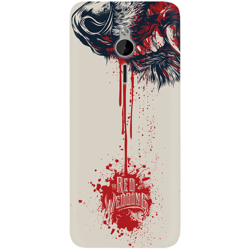 Чехол Uprint Nokia 230 