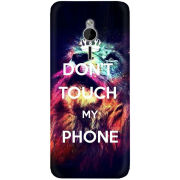 Чехол Uprint Nokia 230 