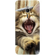 Чехол Uprint Nokia 230 