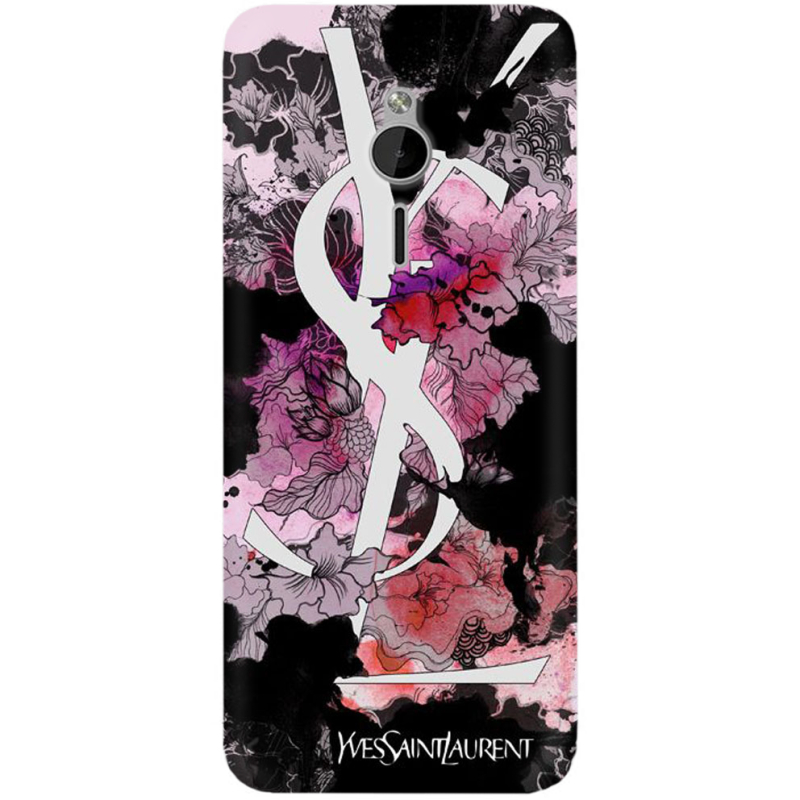 Чехол Uprint Nokia 230 