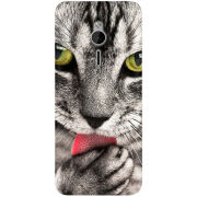 Чехол Uprint Nokia 230 