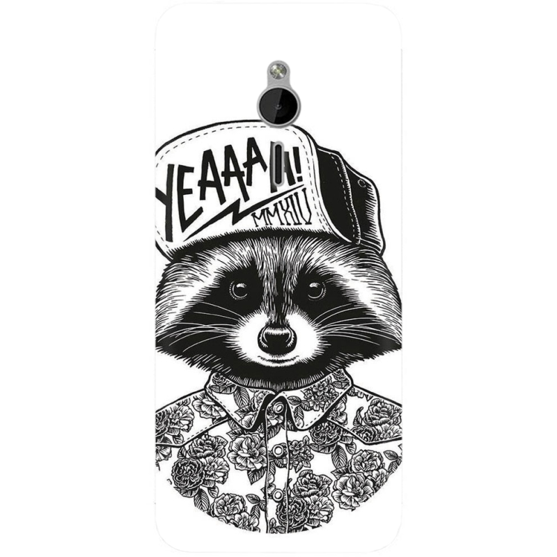 Чехол Uprint Nokia 230 