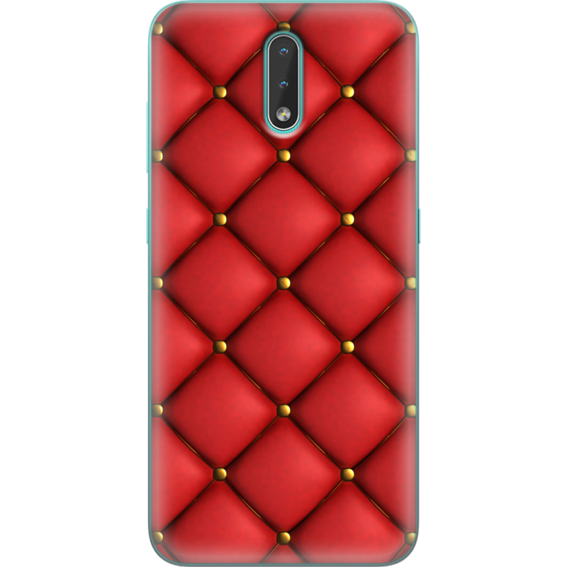 Чехол BoxFace Nokia 2.3 