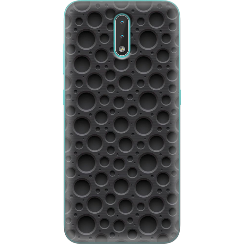 Чехол BoxFace Nokia 2.3 