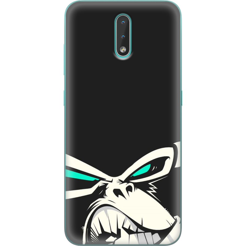 Чехол BoxFace Nokia 2.3 