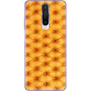 Чехол BoxFace Xiaomi Poco X2 