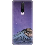 Чехол BoxFace Xiaomi Poco X2 