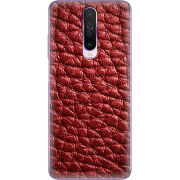 Чехол BoxFace Xiaomi Poco X2 