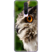 Чехол BoxFace Xiaomi Poco X2 