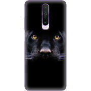 Чехол BoxFace Xiaomi Poco X2 