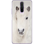 Чехол BoxFace Xiaomi Poco X2 