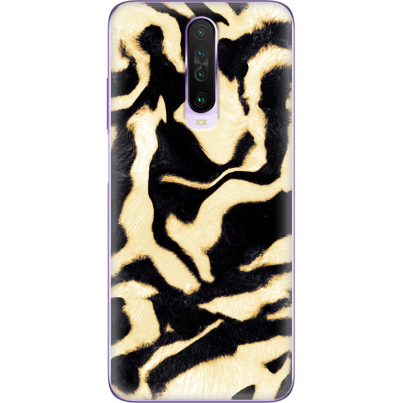 Чехол BoxFace Xiaomi Poco X2 