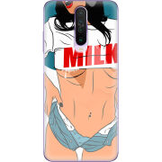 Чехол BoxFace Xiaomi Poco X2 