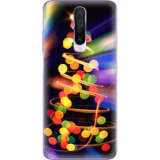 Чехол BoxFace Xiaomi Poco X2 