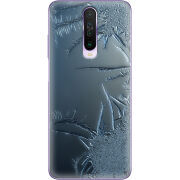 Чехол BoxFace Xiaomi Poco X2 