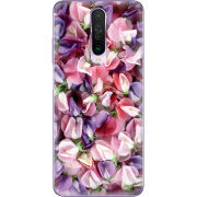 Чехол BoxFace Xiaomi Poco X2 