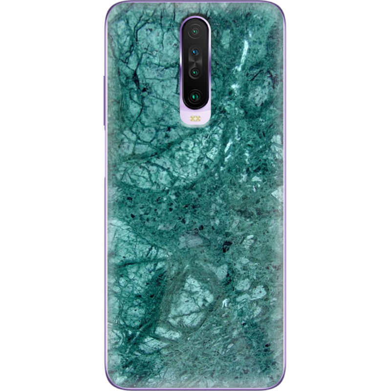 Чехол BoxFace Xiaomi Poco X2 