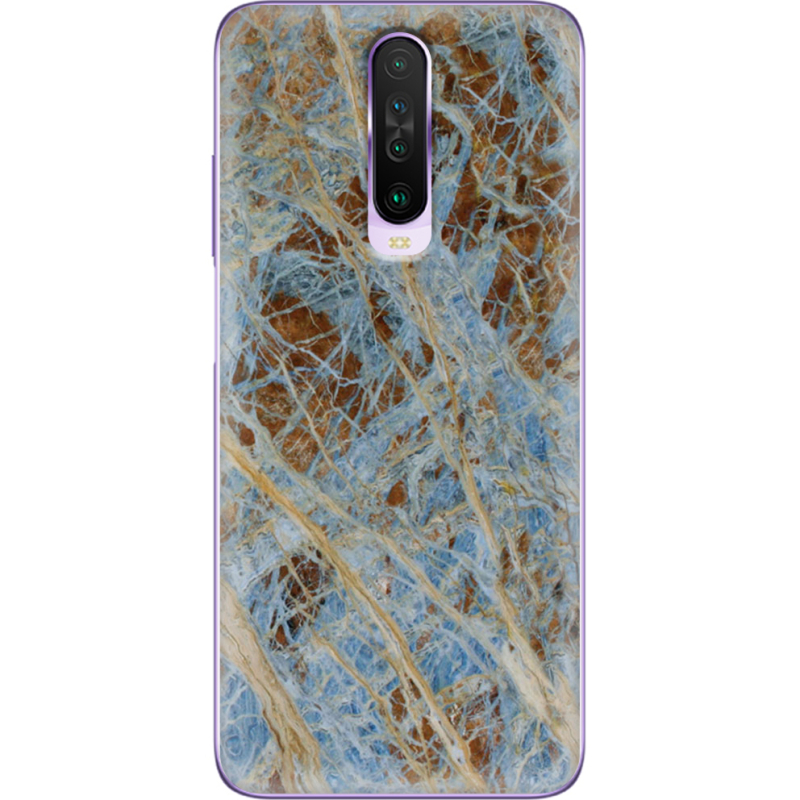 Чехол BoxFace Xiaomi Poco X2 