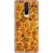 Чехол BoxFace Xiaomi Poco X2 