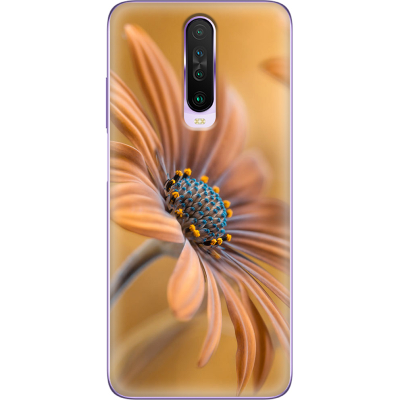 Чехол BoxFace Xiaomi Poco X2 