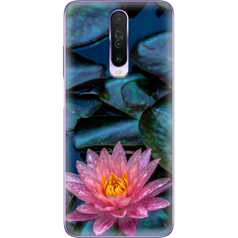 Чехол BoxFace Xiaomi Poco X2 